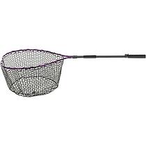 Daiwa Prorex Landing net